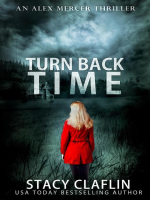 Turn_Back_Time